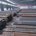 API 5L A106 A53 Carbon Steel Boiler Pipe